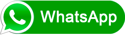 Servicio Técnico whirlpool CDMX WhastApp